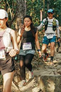 BIB: 
                            <button type="button" onclick="openModal(25993870)" class="btn btn-primary btn-sm float-right btn-popup" data-toggle="modal" data-target=".modal-high-quality">
                        <i class="fas fa-shopping-cart"></i> Add to Cart
                    </button>
                                            <button type="button" onclick="isThisMe(25993870, true)" class="btn btn-success btn-sm float-right btn-popup btn-isme hidden" data-toggle="tooltip" data-placement="bottom" title="นี่คือรูปของคุณใช่ไหม คลิกที่นี่เพื่อเอาเข้าอัลบั้ม">
                        <i class="fas fa-plus"></i> Add to album
                    </button>
                    <button type="button" onclick="isThisMe(25993870, false)" class="btn btn-warning btn-sm float-right btn-popup btn-isnotme hidden">
                        <i class="fas fa-ban"></i> Remove from album
                    </button>